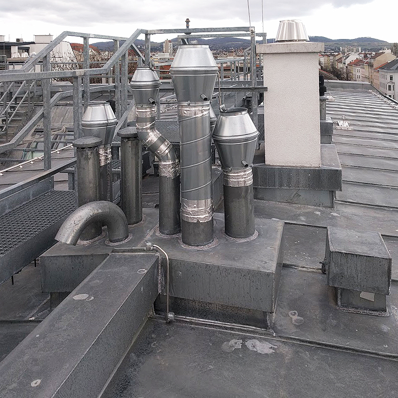 Koelbl Radojkovic 031